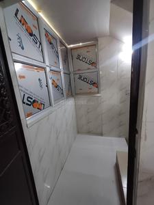 Image of 262 Sq.ft 1 RK Builder Floor for rent in Sant Nirankari Colony RWA, Mukherjee Nagar, New Delhi for Rs. 8200