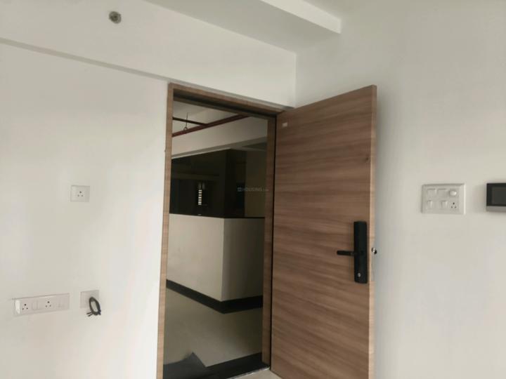 Aishwaryam Ventures Living Room 1