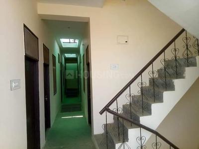 Image of 3000 Sq.ft 12 BHK Villa for sale in Bhitauli, Lucknow for Rs. 11000000