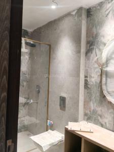 Image of 1710 Sq.ft 3 BHK Builder Floor for sale in Chander Nagar Society, Surya Nagar, Ghaziabad for Rs. 25500000