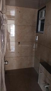 Image of 1061 Sq.ft 2 BHK Apartment / Flat for sale in Vishal Leela Heights, Wakad, Pune for Rs. 10000000