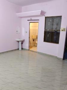 1.5 BHK Independent Builder Floor