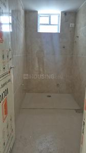Image of 1300 Sq.ft 2 BHK Apartment / Flat for rent in Keelkattalai, Chennai for Rs. 30000