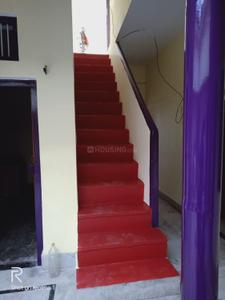 Image of 3888 Sq.ft 5 BHK Independent House for sale in Ramgulam Tola, Deoria for Rs. 17000000