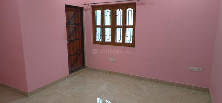 Buddha city colony Bedroom 1