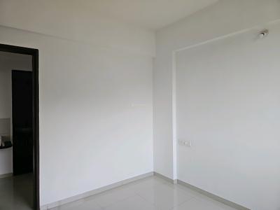 Bedroom Image of 980 Sq.ft 2 BHK Apartment / Flat for sale in Guardian Hill Shire Phase 1, Wagholi Pune for Rs. 6200000