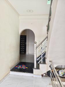 Image of 800 Sq.ft 5 BHK Independent House for sale in Deen Dayal Nagar, Gwalior for Rs. 5000000