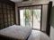 SUKh23 Bedroom 3