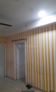 Hall Image of 955 Sq.ft 2 BHK Apartment / Flat for sale in Om Apna Homes, Noida Extension Greater Noida for Rs. 9000000