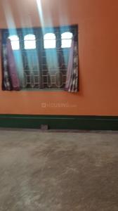 Bedroom Image of 1800 Sq.ft 2 BHK Independent House for sale in Nebadhai Duttapukur North 24 Parganas District for Rs. 2800000
