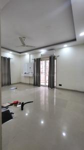 Hall Image of 4300 Sq.ft 4.5 BHK Apartment / Flat for sale in Spaze Privvy The Address, Sector 93 Gurgaon for Rs. 40000000
