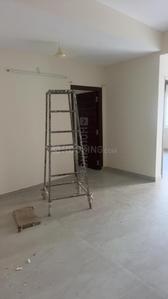 Living Room Image of 1420 Sq.ft 2 BHK Apartment / Flat for rent in Madhapur Hyderabad for Rs. 36000