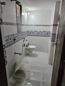 Image of 3555 Sq.ft 4 BHK Independent House for sale in Paldi, Ahmedabad for Rs. 40000000