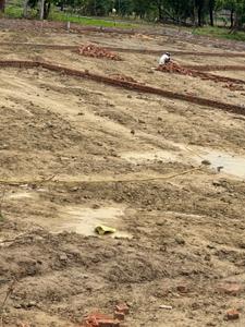 Image of 1200 Sq.ft Residential Plot / Land for sale in Harhua, Varanasi for Rs. 2950000
