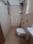 Shri Krishna Nagar Borivali East Bathroom 2