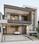 vikas bunglow Main Image 1