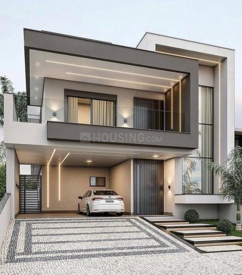 vikas bunglow Main Image 1