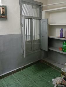 Image of 500 Sq.ft 1 BHK Apartment / Flat for sale in Purasawalkam, Chennai for Rs. 3449999