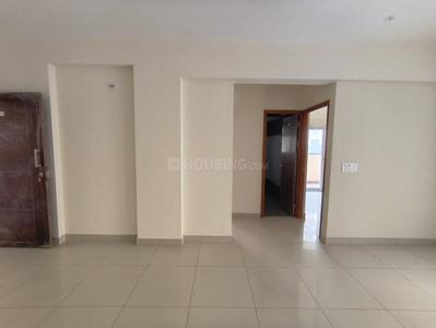 Hall Image of 1425 Sq.ft 3 BHK Apartment / Flat for sale in Carmelaram Bengaluru for Rs. 13700000
