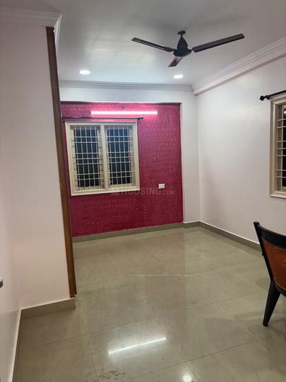 Vijay Sai Srinivas  Bedroom 1