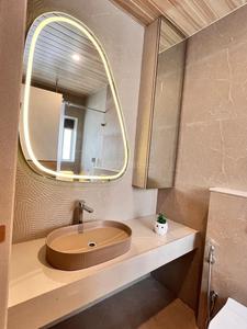 Image of 2700 Sq.ft 4 BHK Villa for sale in Khandala, Lonavala for Rs. 52500000
