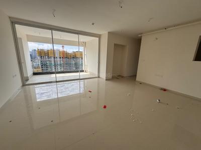 Hall Image of 2559 Sq.ft 4 BHK Apartment / Flat for sale in Kolte Patil 24K Sereno, Baner Pune for Rs. 40000000