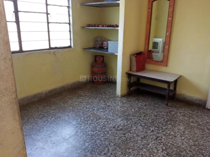 Ajmera colony Main Image 1