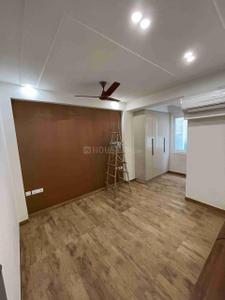 Hall Image of 2650 Sq.ft 3 BHK Apartment / Flat for sale in Sagar Apartments, Sector 56 Gurgaon for Rs. 27000000