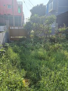 Image of 1674 Sq.ft Residential Plot / Land for sale in Thotagiri, Hosur for Rs. 8000000