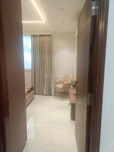 Hall Image of 1451 Sq.ft 3 BHK Apartment / Flat for sale in Grand Sikar Road Jaipur for Rs. 7456985