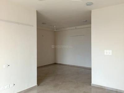 Hall Image of 1272 Sq.ft 2 BHK Apartment / Flat for rent in Krishvi Statura, Konadasapura Bengaluru for Rs. 48000