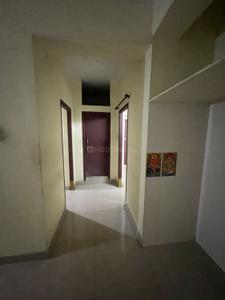Hall Image of 1045 Sq.ft 2 BHK Apartment / Flat for sale in Kurmannapalem Visakhapatnam for Rs. 3500000