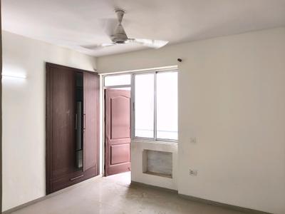 Bedroom Image of 1400 Sq.ft 2.5 BHK Apartment / Flat for sale in Bestech Park View City 1 by Bestech India Pvt Ltd, Palam Vihar Gurgaon for Rs. 19900777