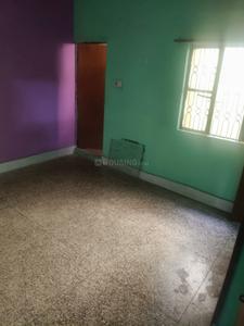 Bedroom Image of 1600 Sq.ft 5 BHK Independent House for sale in Tagore Nagar Bhopal for Rs. 7200000