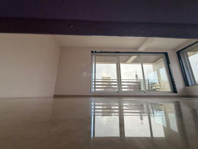 Hall Image of 3000 Sq.ft 4 BHK Independent House for sale in Parshwapuram Lonavala for Rs. 44900000