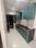 Shalimar Bagh Kitchen 1