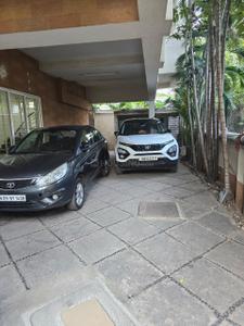 Image of 2300 Sq.ft 4 BHK Independent House for sale in T Nagar, Chennai for Rs. 65000000