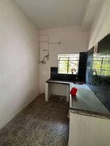 Kitchen Image of 2088 Sq.ft 6 BHK Independent House for sale in Bhavani Aaditya Heights, Old Wadaj Ahmedabad for Rs. 27000000