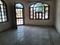 Chhoti Barandari II Hall 1