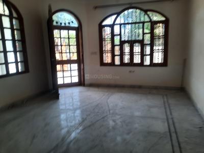 Hall Image of 1600 Sq.ft 3 BHK Independent House for rent in Chhoti Barandari II Jalandhar for Rs. 22000