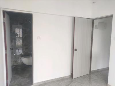 Bedroom Image of 550 Sq.ft 1 BHK Apartment / Flat for sale in Skyline Sparkle, Bhandup West Mumbai for Rs. 11000000