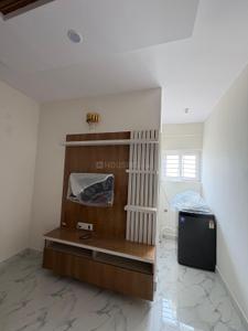 Bedroom Image of 600 Sq.ft 1 BHK Apartment / Flat for rent in Doddakannelli Bengaluru for Rs. 28000