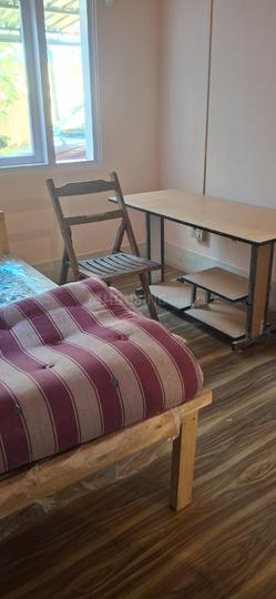 Franciscan Brothers Mawkasiang Bedroom 1