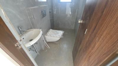 Image of 1240 Sq.ft 3 BHK Apartment / Flat for sale in Goregaon West, Mumbai for Rs. 28500000