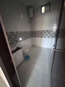 Bathroom Image of 2200 Sq.ft 3 BHK Duplex for sale in Sahastradhara Road Dehradun for Rs. 17500000
