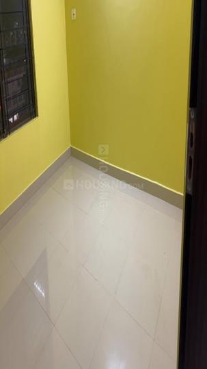 Heavens Garden Bedroom Two 1