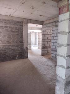 Living Room Image of 1600 Sq.ft 3 BHK Apartment / Flat for sale in Atala Bhubaneswar for Rs. 9375000