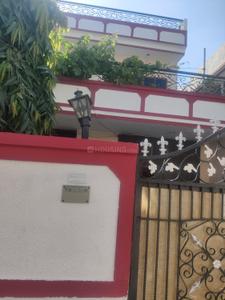 Image of 1500 Sq.ft 2 BHK Independent House for sale in Guru Nanak Nagar, Patiala for Rs. 4200000