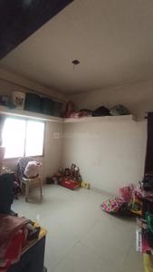 Hall Image of 648 Sq.ft 1 BHK Independent House for sale in Bardoli Surat for Rs. 1800000