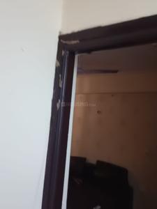 Bedroom Image of 2000 Sq.ft 3 BHK Builder Floor for rent in Sector 41 Noida for Rs. 40000